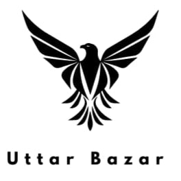 Uttar Bazar